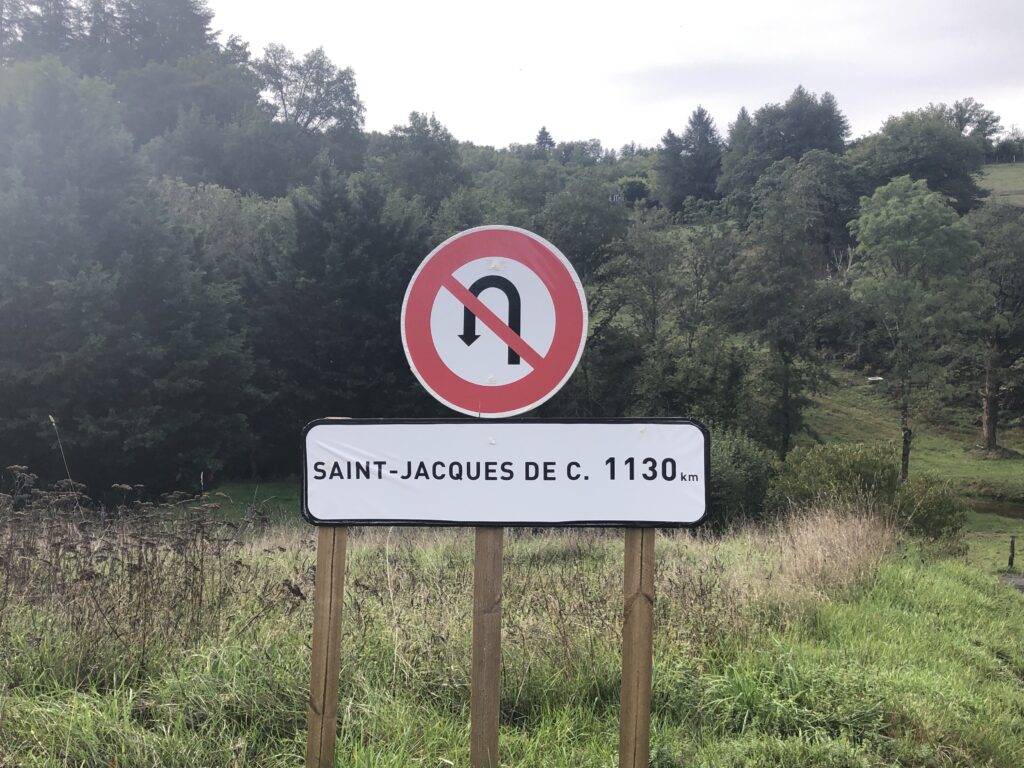 Pilgertreff Rheinhessen