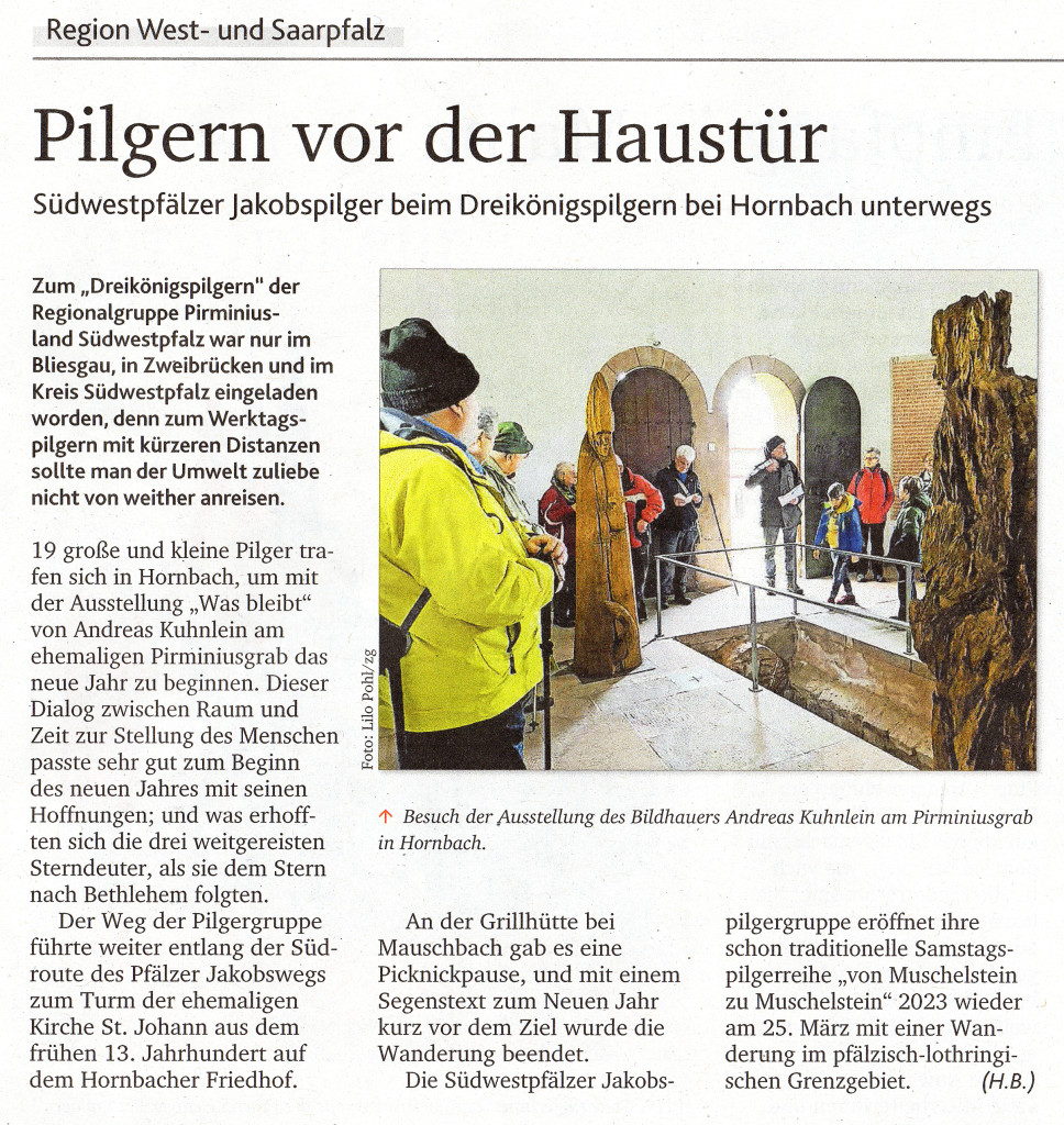 2023-01-23-Pilgern-vor-der-Haustür-968x1024