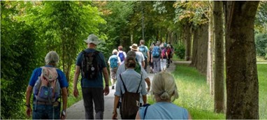 Jahresrückblick 2025 - Region Nahe Glan