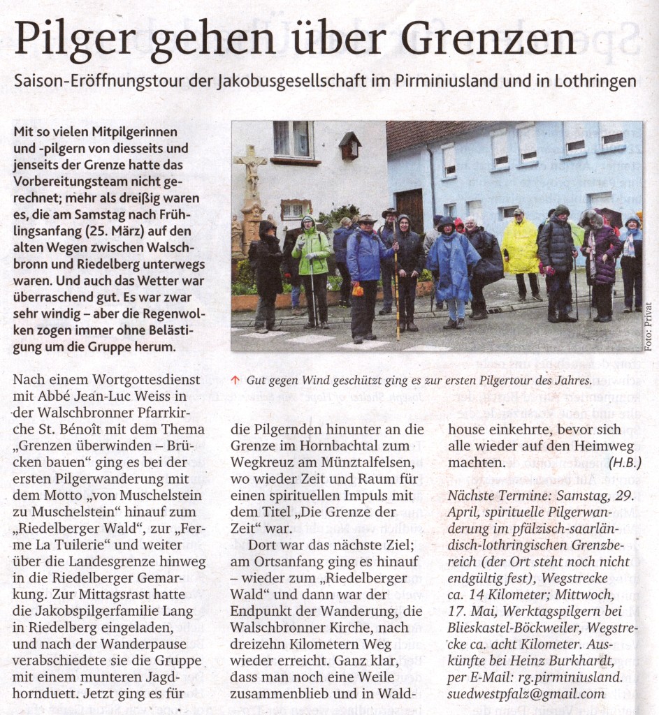 PILGER-9.April-2023-943x1024