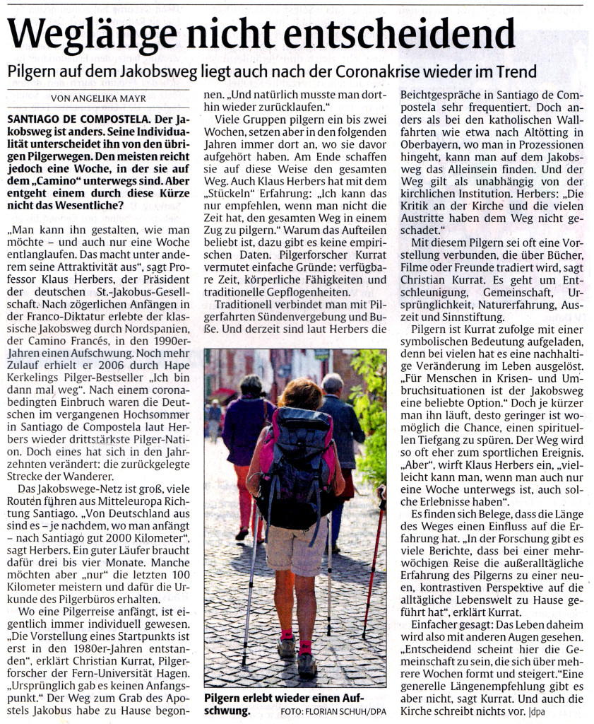 RHEINPFALZ-2023-07-07-841x1024