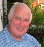 Karl-Otto Schöttler