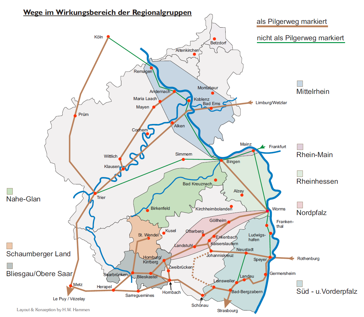 wirkungsbereiche_regionalgruppen