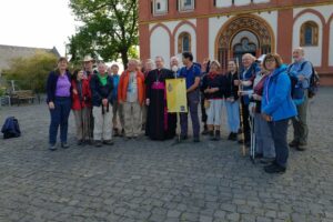 2019-06-09-2 2019-06-09-2