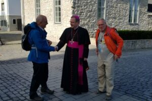 2019-06-09 2019-06-09