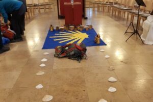 20190316_114212 20190316_114212