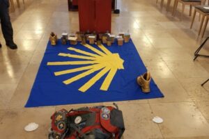 20190316_114222 20190316_114222