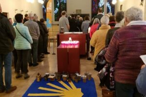 20190316_125928 (1) 20190316_125928 (1)