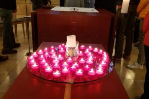 20190316_125945 20190316_125945