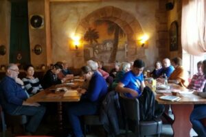 20190316_132959 20190316_132959