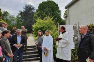 20190517_163025 20190517_163025