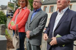 20190517_163047 20190517_163047