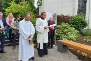 20190517_164647 20190517_164647