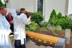 20190517_164709 20190517_164709