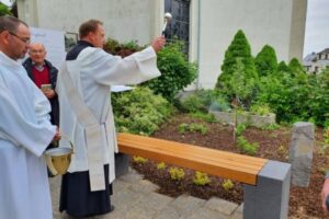 20190517_164711 20190517_164711