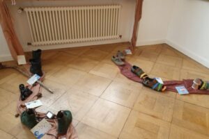 20190517_165753 20190517_165753