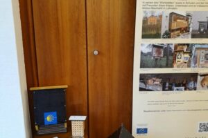 20190517_165758 20190517_165758