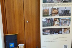 20190517_165802 20190517_165802