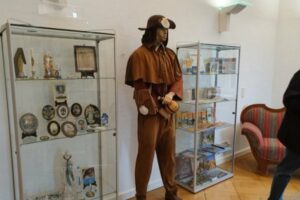 20190517_165810 20190517_165810