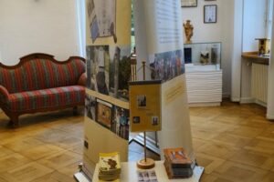 20190517_165822 20190517_165822