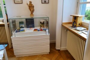 20190517_165834 20190517_165834