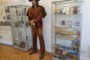 20190517_165844 20190517_165844