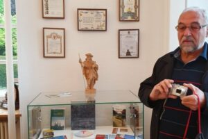 20190517_170055 20190517_170055