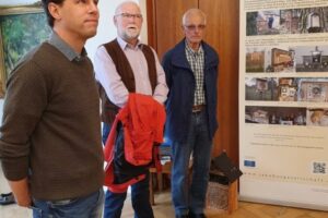 20190517_170102 20190517_170102