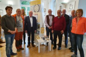 20190517_173151 20190517_173151