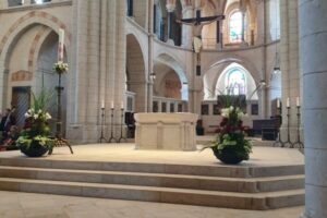 20190609_094734 20190609_094734