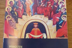 20190609_095627 20190609_095627