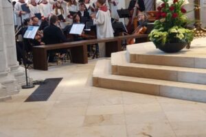 20190609_101504 20190609_101504