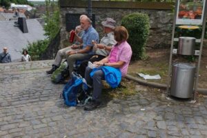 20190609_140500 20190609_140500