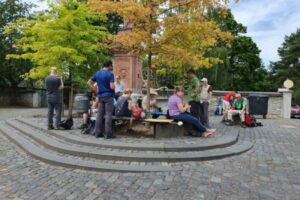 20190609_140509 20190609_140509