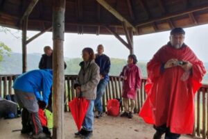 20191006_103911 20191006_103911