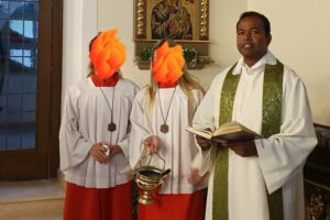 20191006_195951 20191006_195951