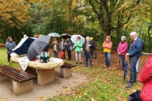 20191020_111041 20191020_111041