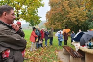 20191020_111113 20191020_111113