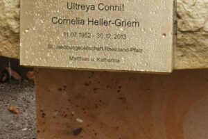 20191020_112707 20191020_112707