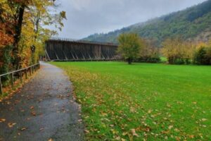 20191020_121158 20191020_121158