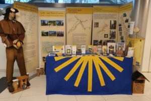 20200214_102843 20200214_102843