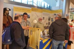 20200215_114909 20200215_114909