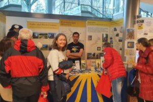 20200215_125757 20200215_125757