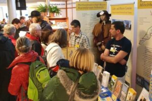 20200215_125900 20200215_125900