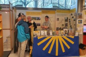 20200216_155805 20200216_155805