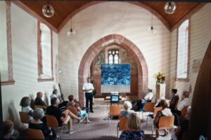 20200825_152128 20200825_152128