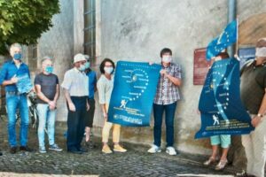 20200825_152212 20200825_152212