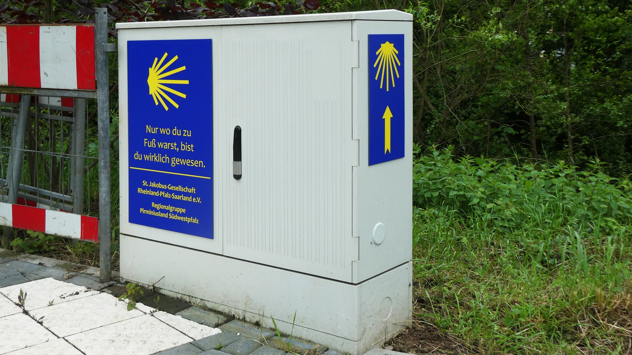 2300051607-Dorndorfkreuzug_bearbeitet-1