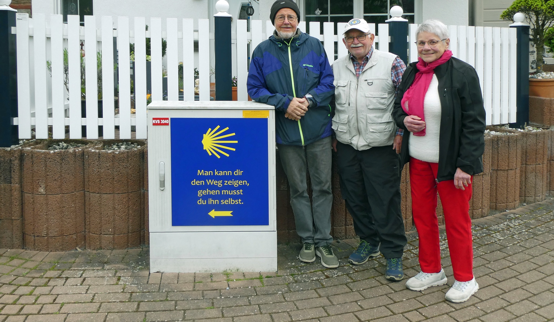 23051601-am-Kasten-Heilbachstr_bearbeitet-1