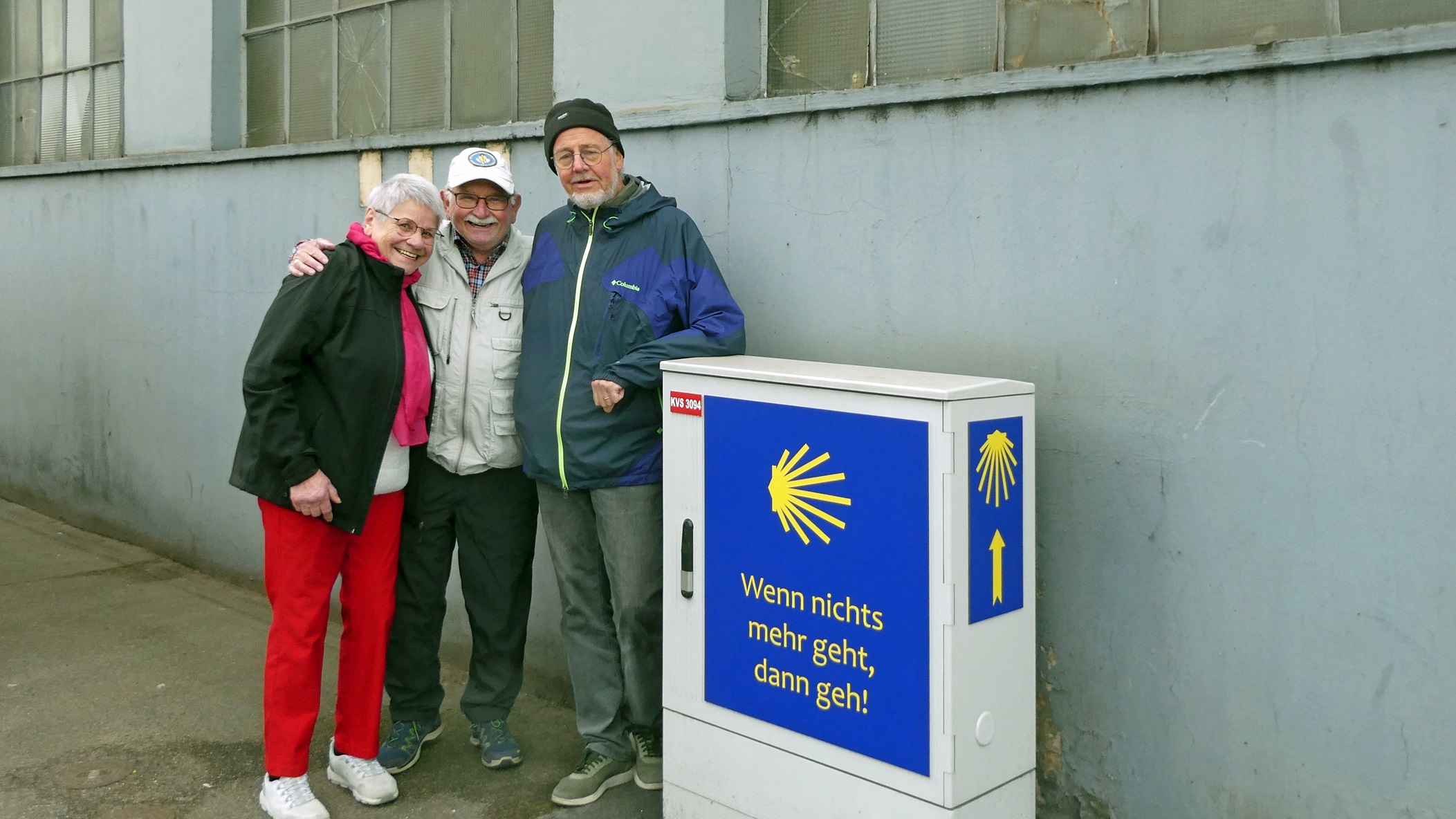 23051604-Pirmasenser-Str-106r_bearbeitet-1